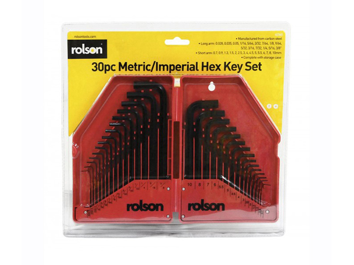 30-pieces-hex-key-plastic-box