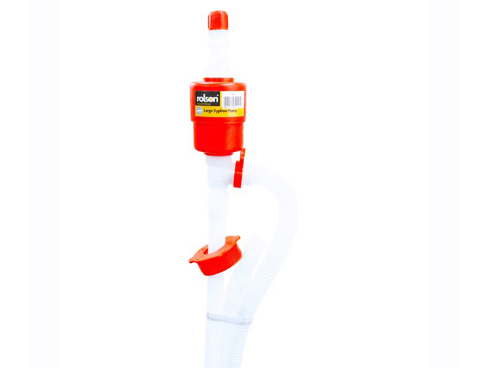 big-syphon-pump