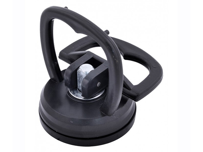 rolson-55mm-mini-suction-cup
