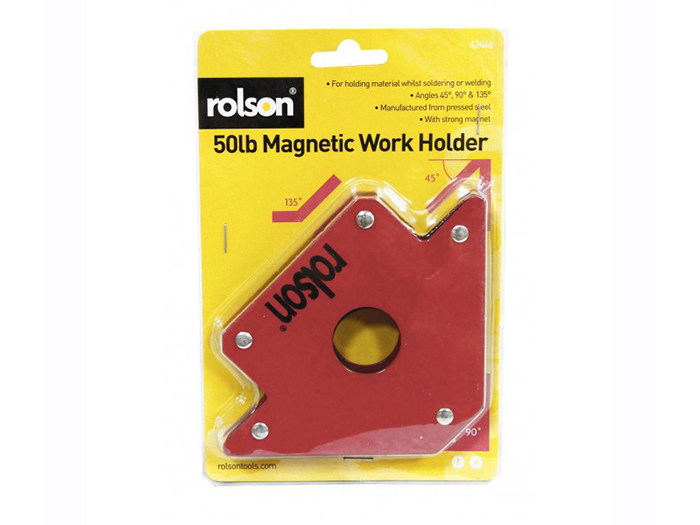 rolson-50lb-magnetic-arrow-welding