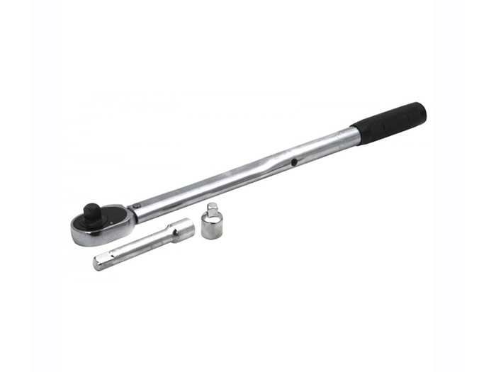 rolson-torque-wrench-silver-1-3cm