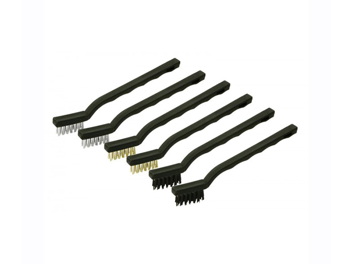 rolson-6-piece-7-inch-mini-wire-brush-set