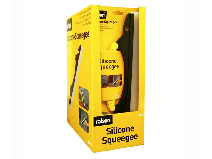 rolson-silicone-squeegee-30-cm
