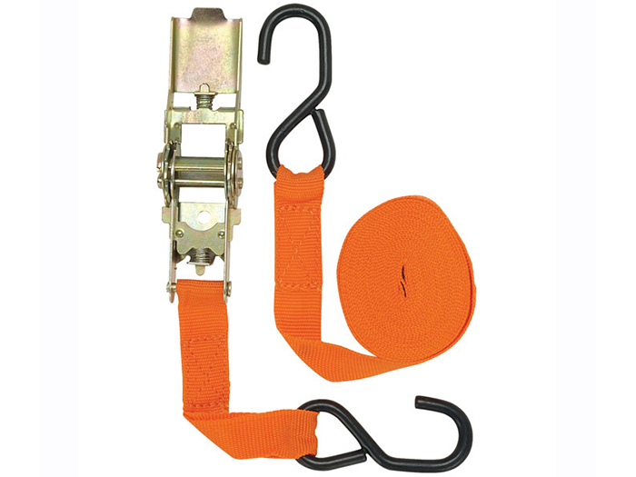 rolson-115-ft-ratchet-tie-down