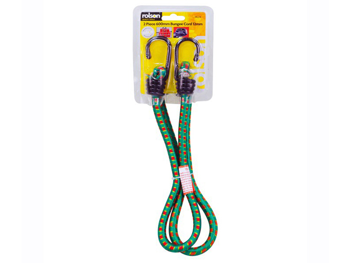rolson-bungee-cord-set-2-pieces-60-cm