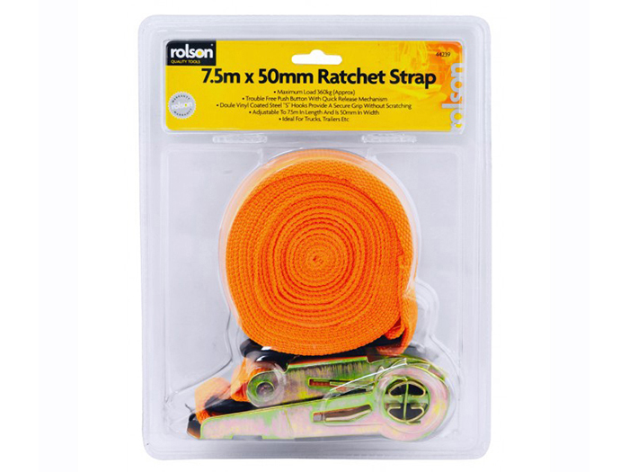 rolson-2-x-25-feet-ratchet-strap-tie-down
