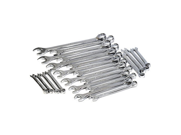 combi-spanner-set-of-22-pieces