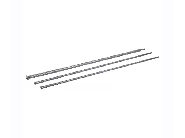 rolson-3-pieces-sds-drill-set-12-16-24-mm