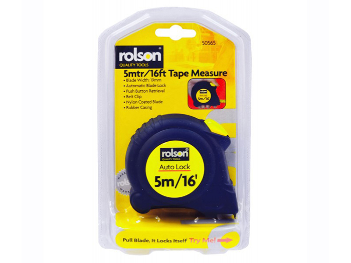 rolson-tape-measure-5m