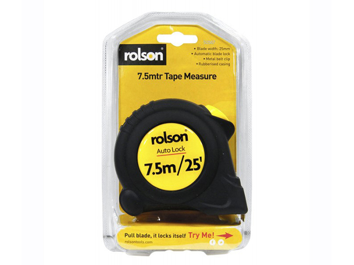 rolson-tape-measure-7-5m