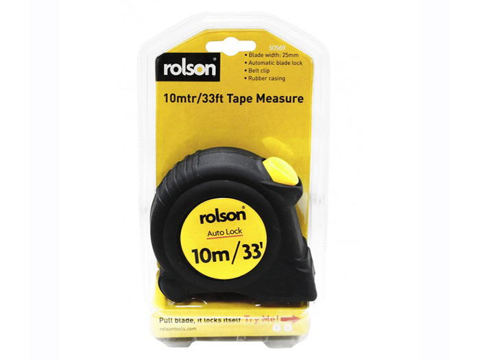 rolson-10m-x-25-mm-tape-measure