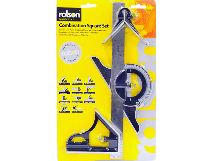 rolson-combination-square-set-30cm