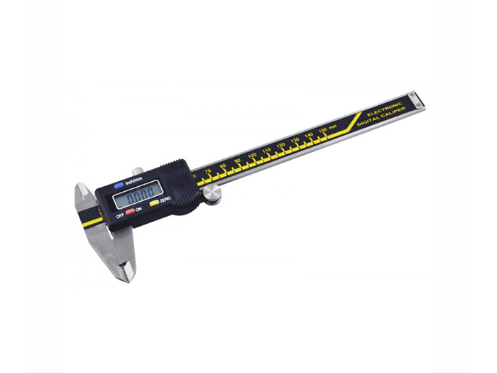 digital-caliper-150mm