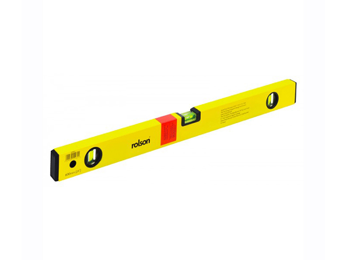 rolson-60-cm-24-inch-alloy-spirit-level