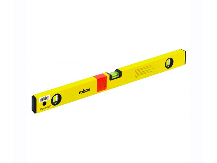 rolson-900-mm-alloy-spirit-level