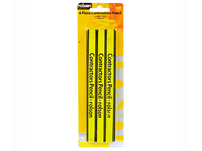 rolson-6-pieces-contractor-pencil