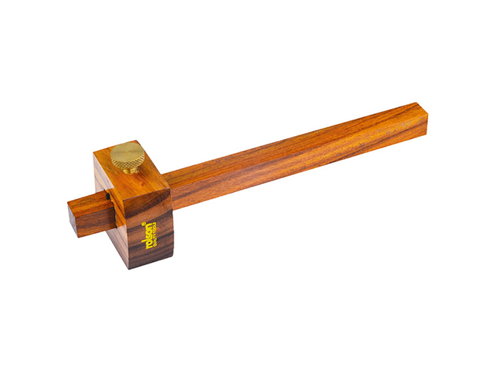 rolson-hardwood-marking-gauge-23cm