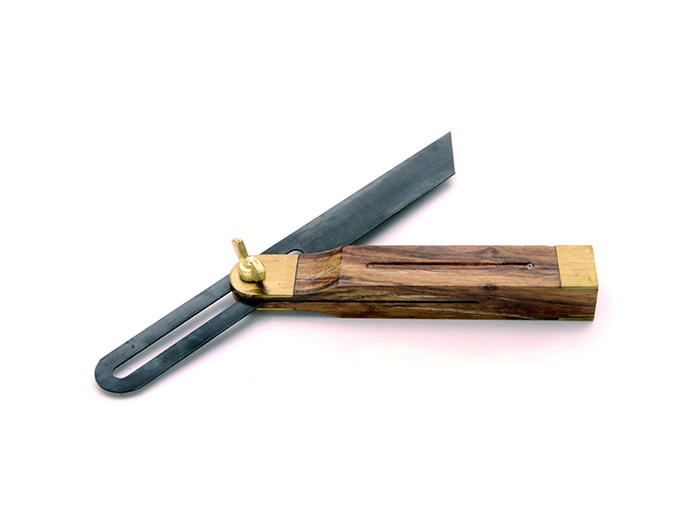 rolson-hardwood-sliding-bevel-19cm