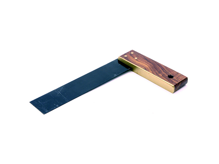 rolson-hardwood-try-square-23cm