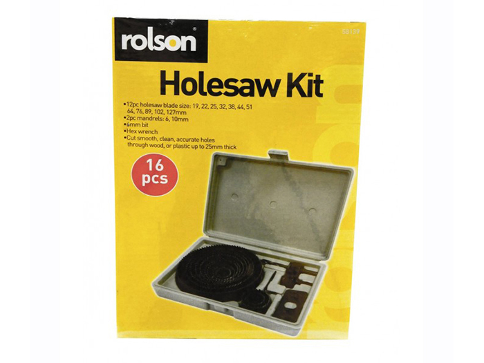 16-piece-hole-saw-kit-2-2-5in