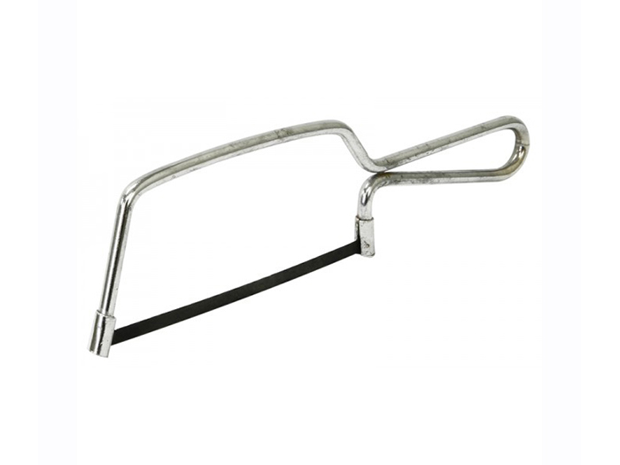 rolson-150mm-steel-wire-framed-junior-hacksaw