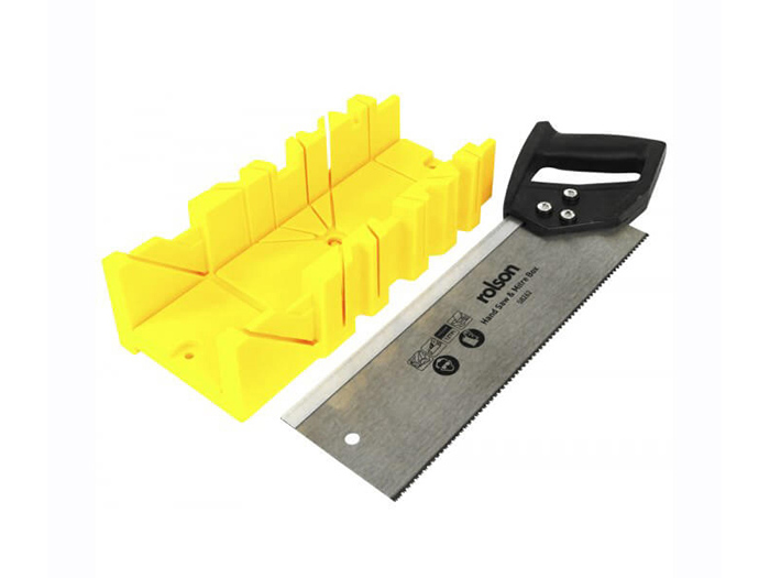 tenon-saw-amp;-plastic-mitre-box