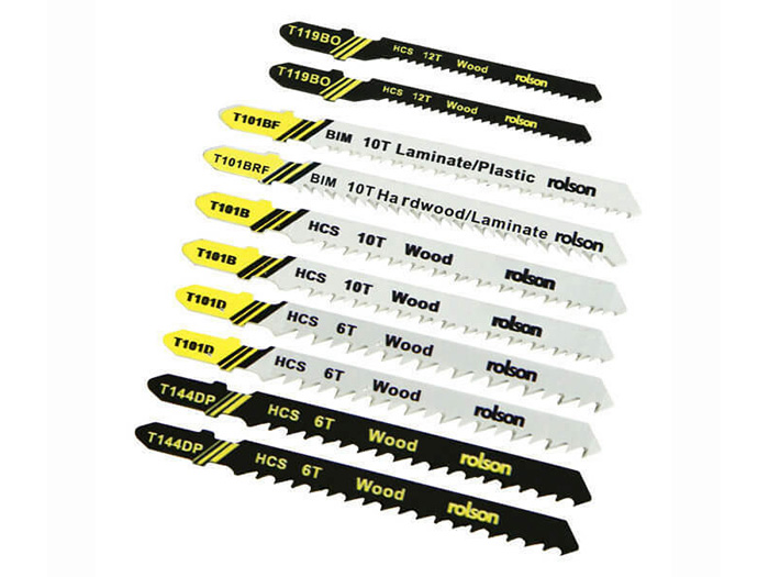 rolson-10-pieces-jigsaw-blade-set-t-shank