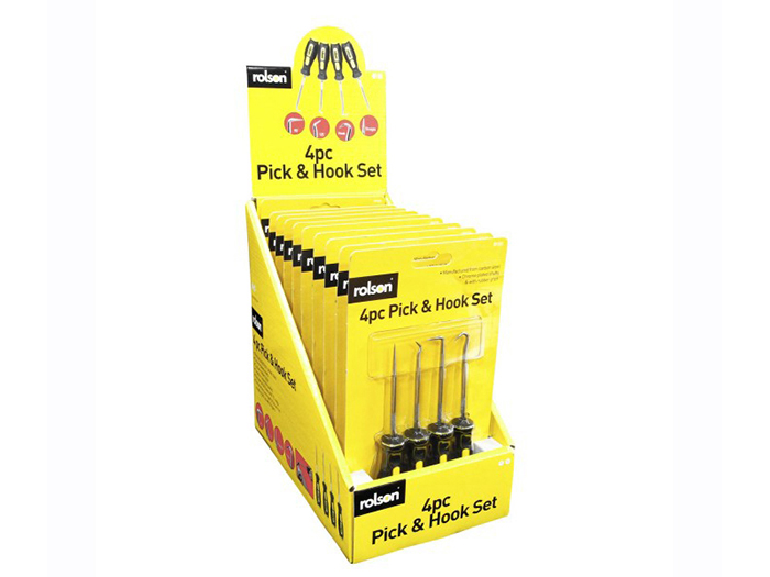 rolson-4-pieces-piick-and-hook-set