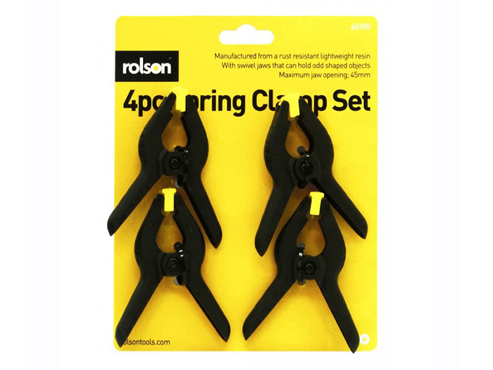 rolson-4-pieces-3-1-2-inch-micro-plastic-spring-clip