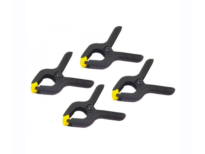 rolson-4-pieces-3-1-2-inch-micro-plastic-spring-clip