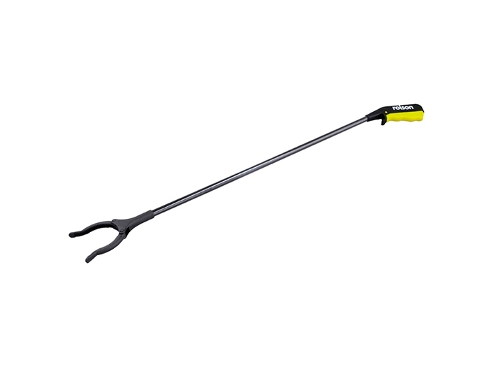 rolson-pick-up-tool-80-cm