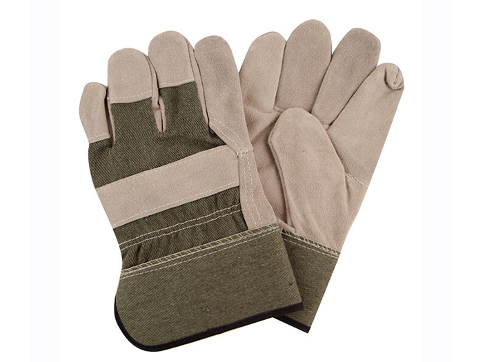 rolson-heavy-duty-gloves-size-xl