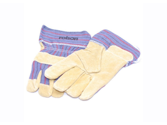 rolson-pigskin-split-leather-gloves