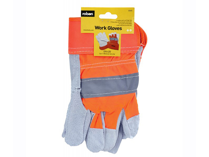 rolson-reflective-work-gloves-foam-latex-coated