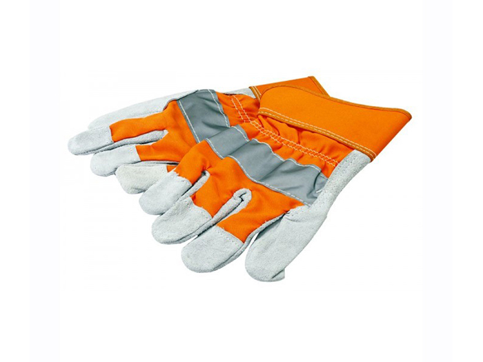 rolson-reflective-work-gloves-foam-latex-coated