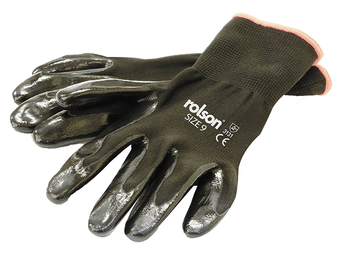 4-pairs-latex-coated-gloves
