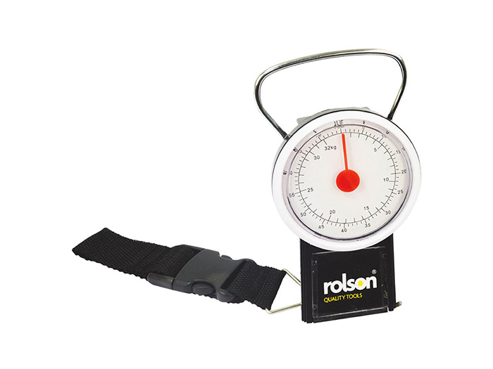 rolson-luggage-scales-1kg