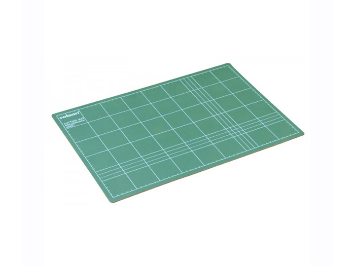 rolson-cutting-mat-a3-45cm-x-30cm-x-0-3cm