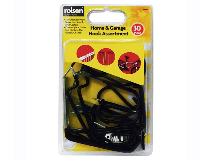 rolson-30-pieces-hook-set