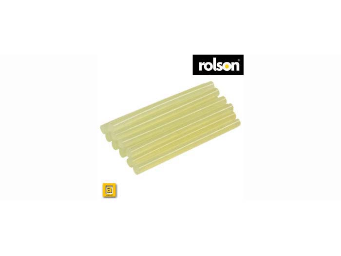 rolson-10-pieces-mini-glue-sticks
