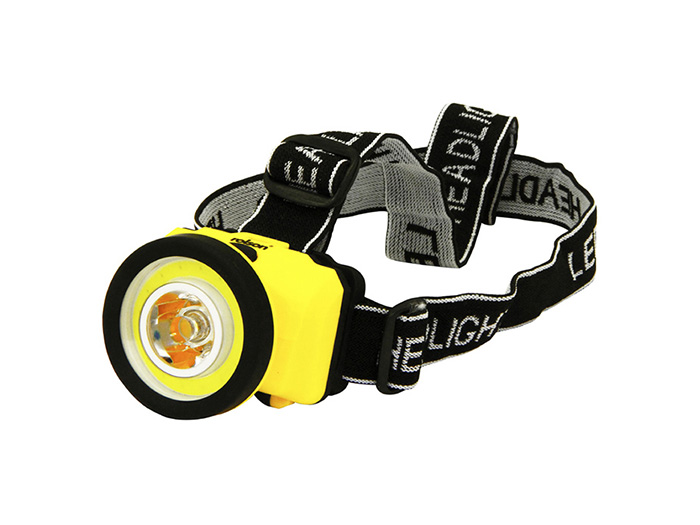 rolson-twin-led-headlamp-flood-spot-lamp