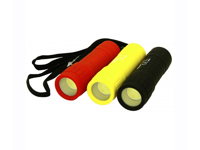 rolson-cob-rubber-torch-1-w