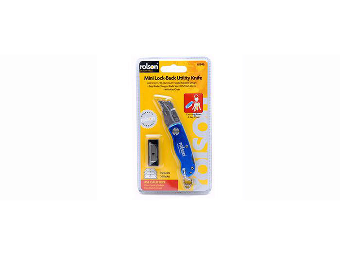 rolson-folding-lock-back-knife