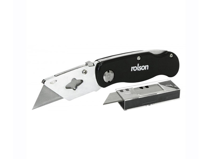 rolson-foldable-knife-with-blades