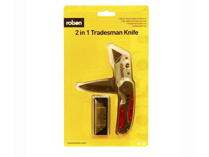 rolson-2-in-1-tradesman-knife