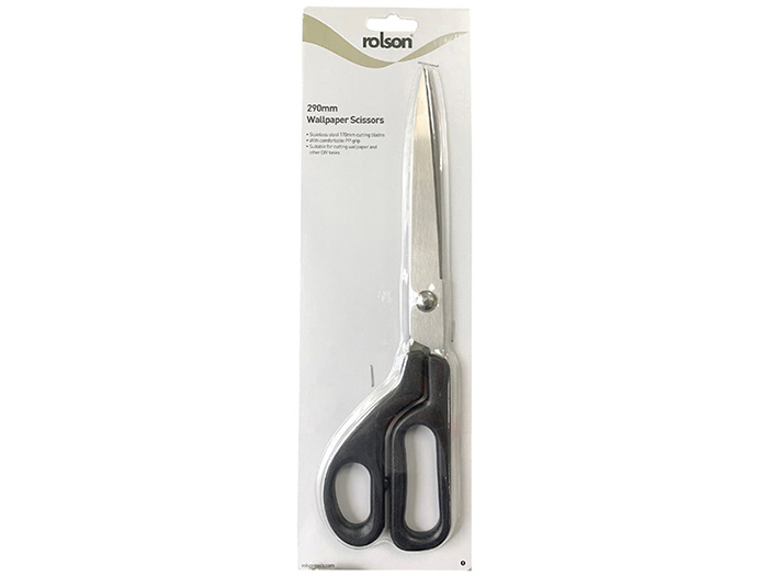rolson-wallpaper-scissors-29cm
