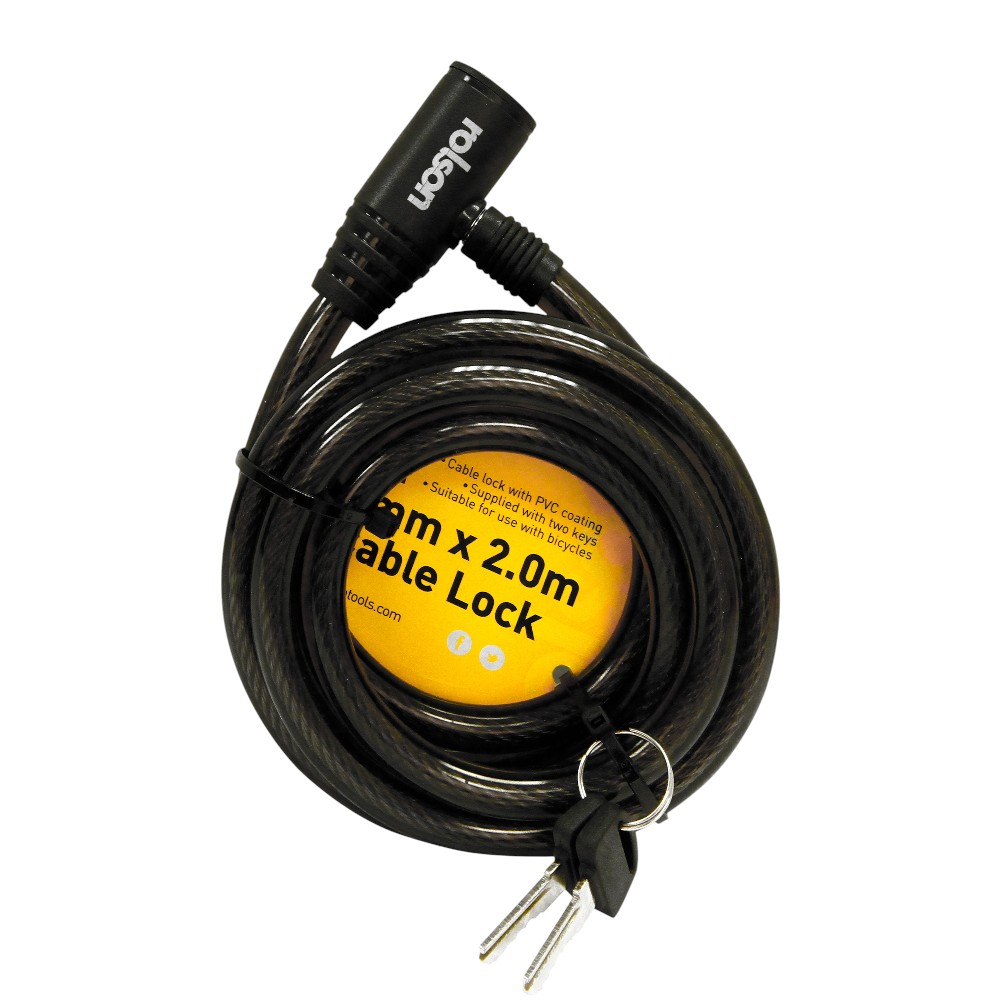 cable-lock-2m-x-12mm