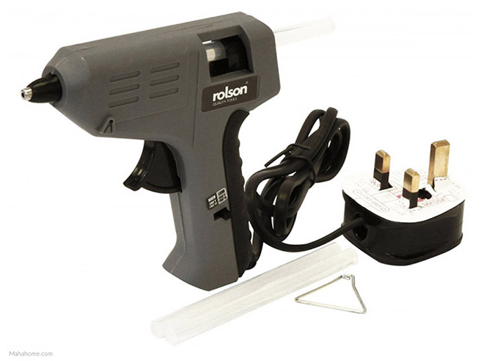 rolson-mini-glue-gun-220-240-v