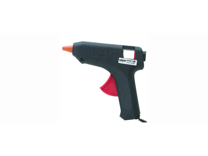 rolson-15w-glue-gun-in-double-blister