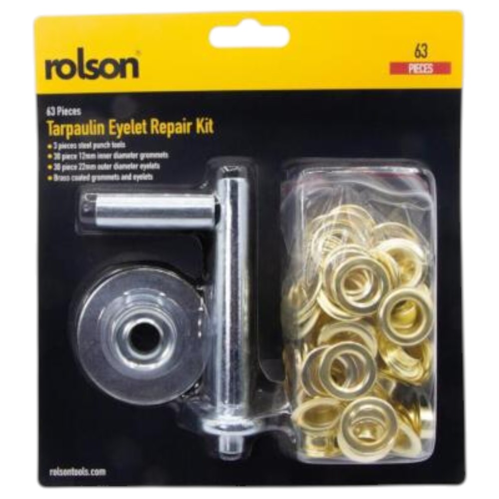 rolson-tarpaulin-eyelet-repair-kit-63-piece-